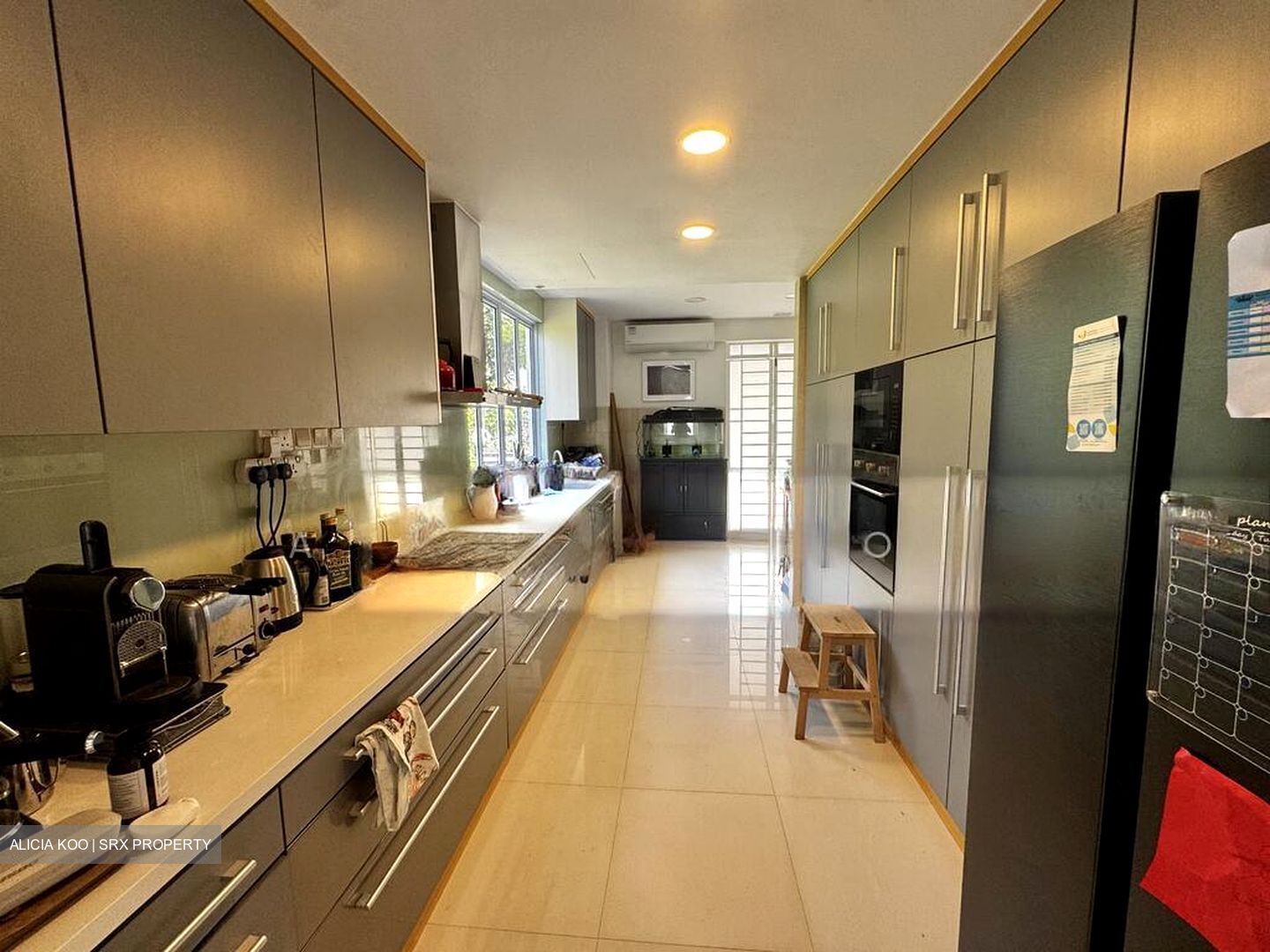 Holland Grove (D10), Detached #486660881